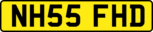 NH55FHD