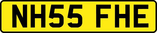 NH55FHE