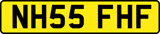 NH55FHF