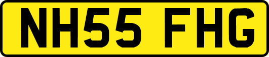 NH55FHG