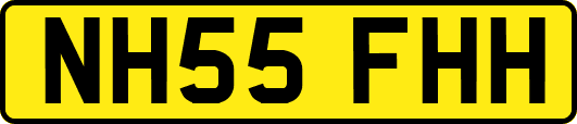 NH55FHH