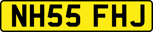 NH55FHJ