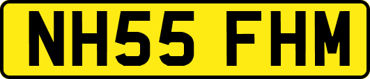 NH55FHM