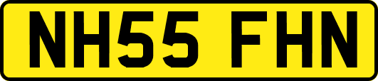 NH55FHN
