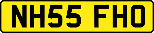NH55FHO