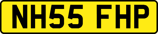NH55FHP