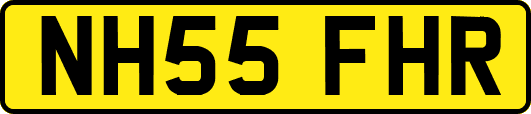 NH55FHR