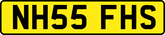 NH55FHS