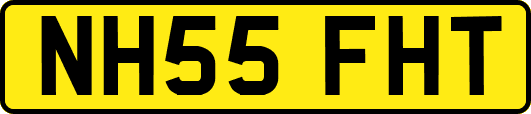 NH55FHT