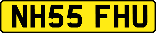 NH55FHU