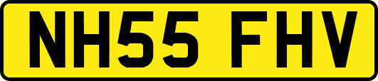 NH55FHV