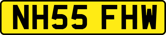 NH55FHW