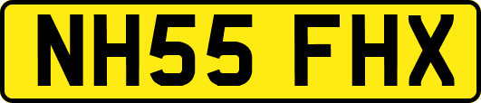 NH55FHX