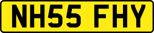 NH55FHY