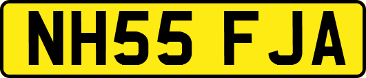 NH55FJA