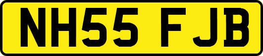 NH55FJB