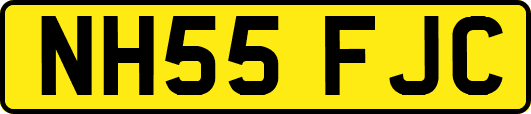 NH55FJC