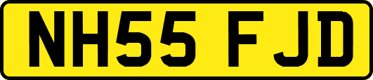 NH55FJD