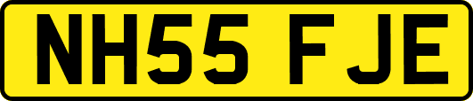 NH55FJE