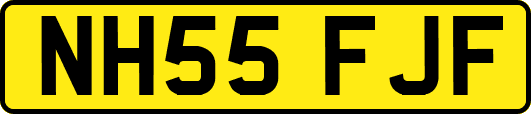 NH55FJF