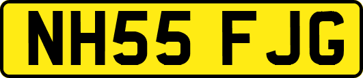 NH55FJG