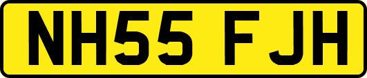 NH55FJH