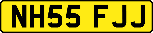NH55FJJ