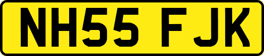 NH55FJK