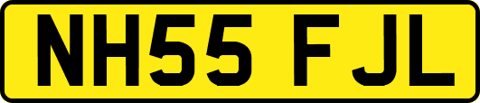 NH55FJL