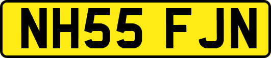 NH55FJN