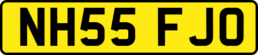 NH55FJO