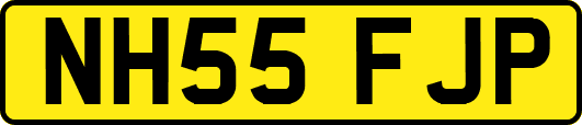 NH55FJP
