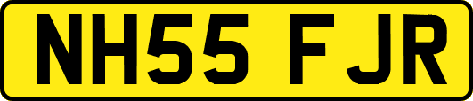 NH55FJR