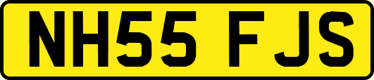 NH55FJS