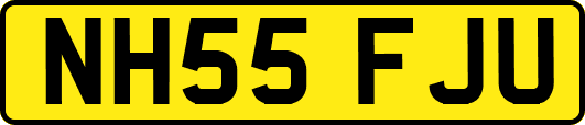 NH55FJU