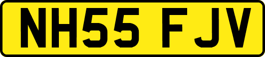 NH55FJV