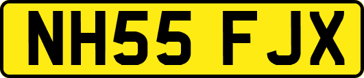 NH55FJX