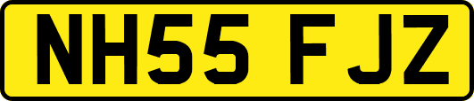 NH55FJZ