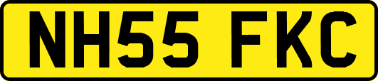 NH55FKC