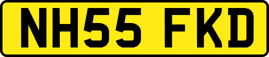 NH55FKD
