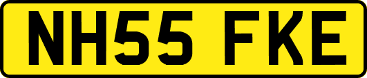 NH55FKE