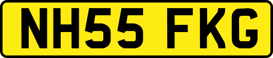 NH55FKG