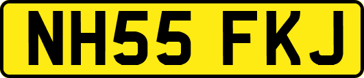 NH55FKJ