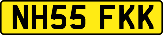 NH55FKK