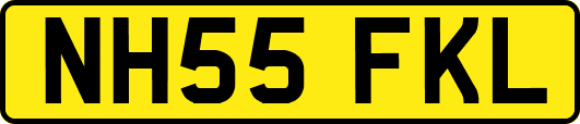 NH55FKL