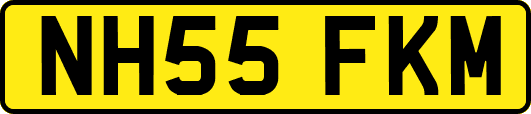 NH55FKM
