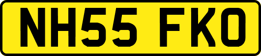 NH55FKO