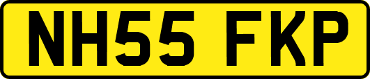 NH55FKP