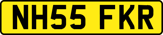 NH55FKR
