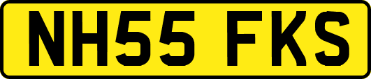 NH55FKS